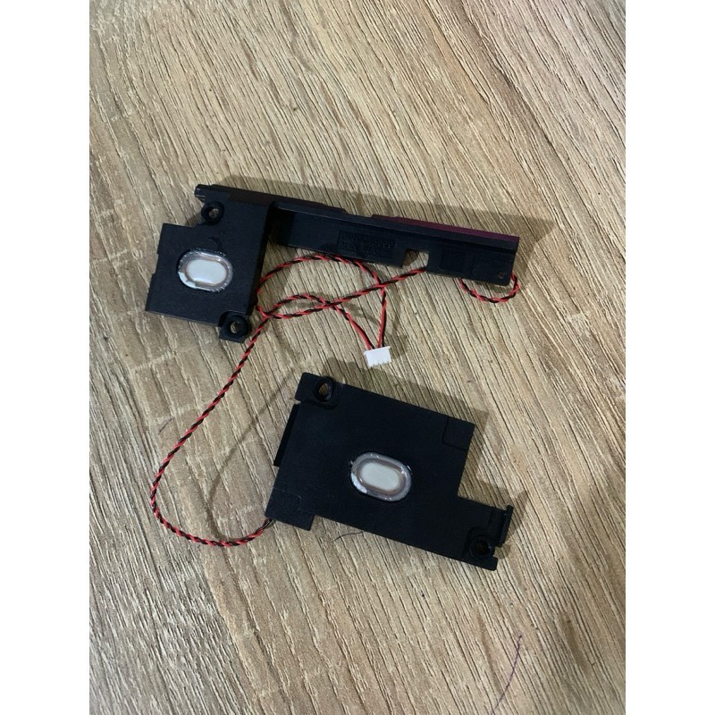 Speaker Internal Laptop Lenovo thinkpad X230S X240 X240S X250 X260 X270