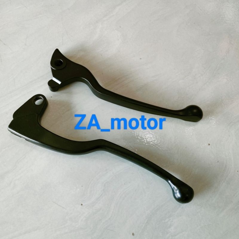 Handel Rem Plus Handel Kopling Jupiter Mx New Mx New 135cc PNP Jupiter Mx Lama Old Sepasang
