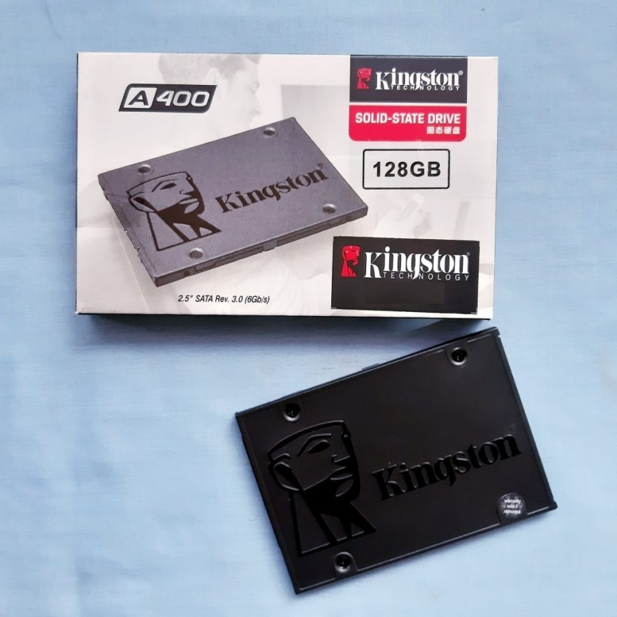 SSD SATA SECOND MURAH HEALTH 90-100%