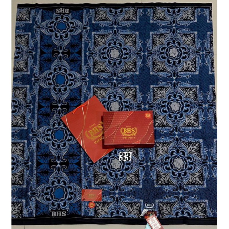 Sarung Bhs Baru/Sarung BHS Terbaru/Sarung BHS Batik/Sarung Cowok Dewasa/Sarung Pria/Sarung Bhs