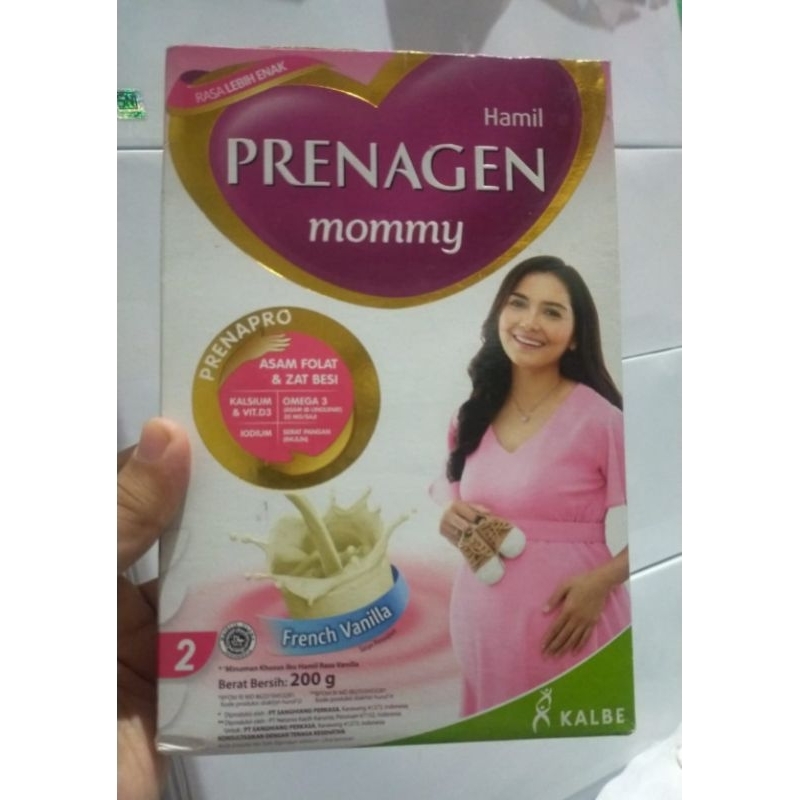 

susuprenagenibuhamil