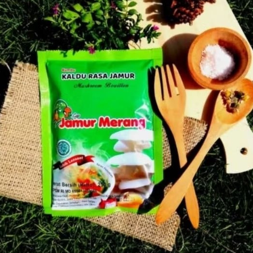 

Kaldu Jamur,ayam dan sapi Non Msg | Marfafood