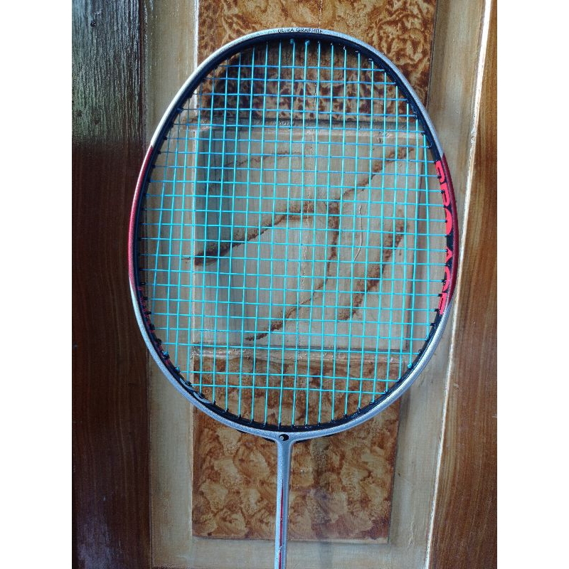 Raket Proace Power Ace 99