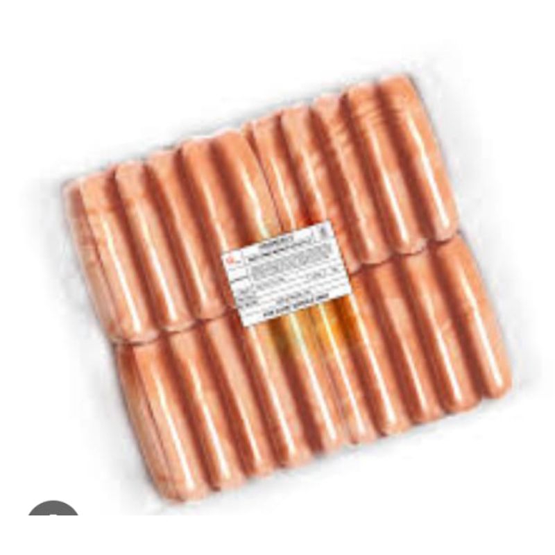 

sozispanggang02