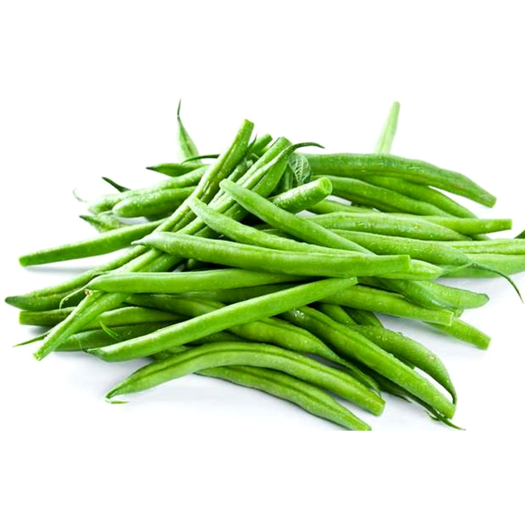 

Kacang Panjang 500 gr