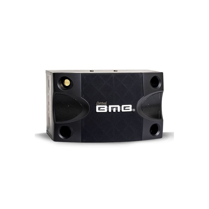 SPEAKER KARAOKE BMB CS-252V SPEAKER 8 INCH 2 WAY 3 SPEAKER SYSTEM ORIGINAL BMB CS 252 V GARANSI 3 TA
