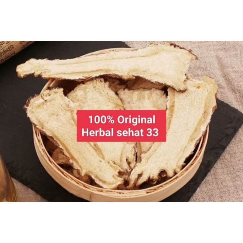 

tong kui Tao Pian tongkui dang kui dangkui 300g