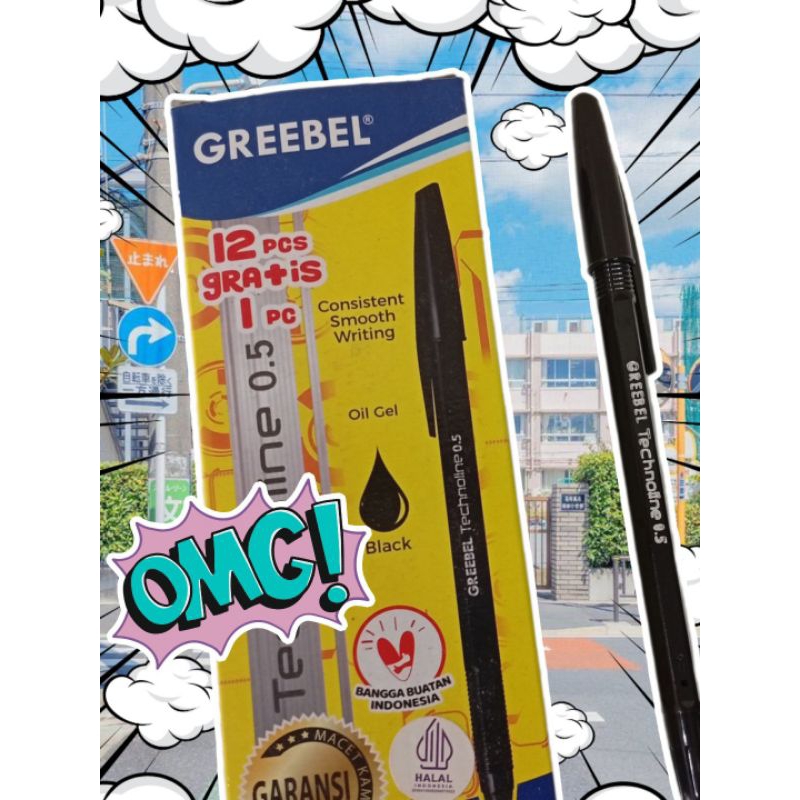 

bolpoin merk greebel bolpoin murah bolpen pelajar pulpen murah pulpen alat tulis kantor bulpen harga pelajar