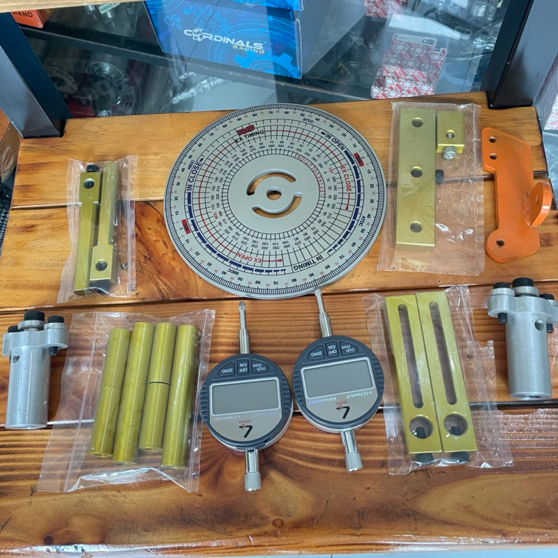 

DIAL SET BUSUR FULLSET DIAL DRAJAT BUSUR ORIGINAL CPO Cool Power