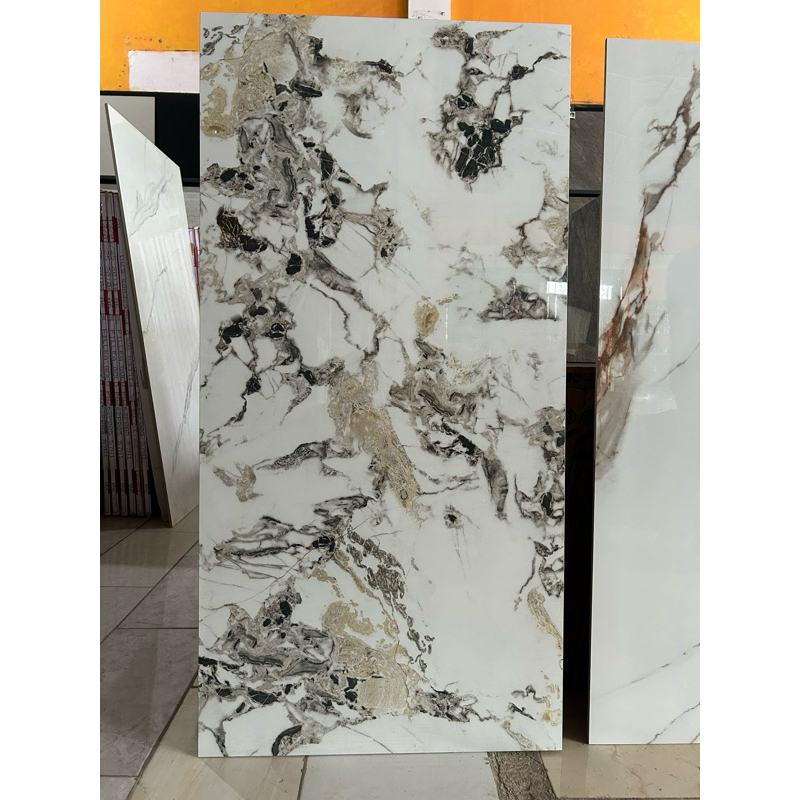 Granit Garuda 60x120 ekport