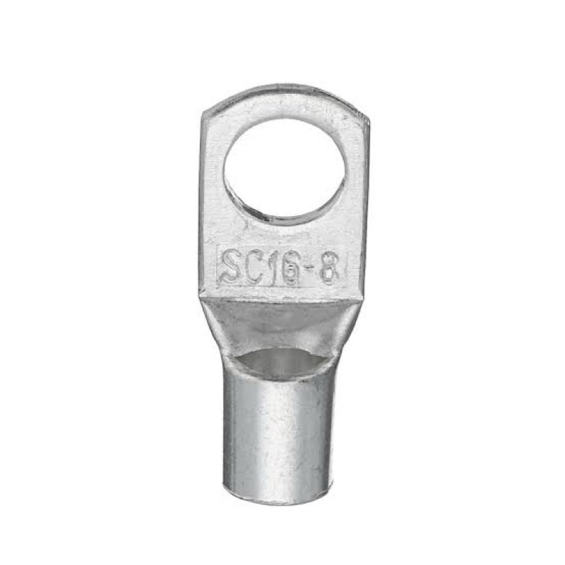 Skun SC 16mm atau Skun Kabel 16mm