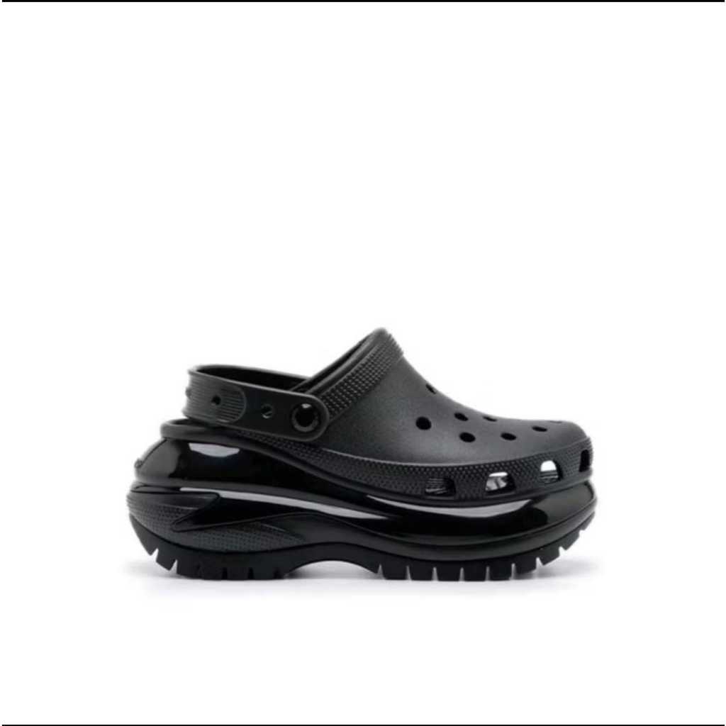 CROCS MEGA CRUSH
