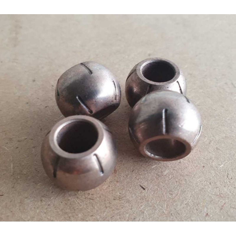 Boshing Bushing Kipas Angin 8mm
