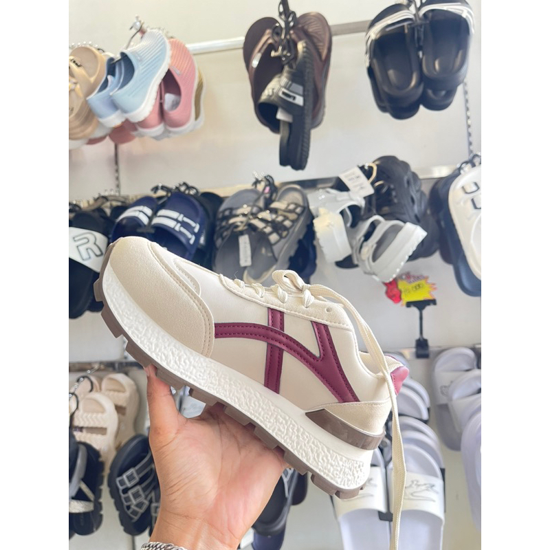 sepatu import wine 4