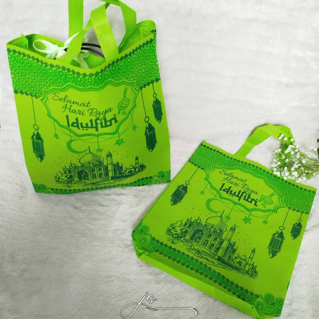 

JAVA STORE | TAS PRESS UK 30*40*15