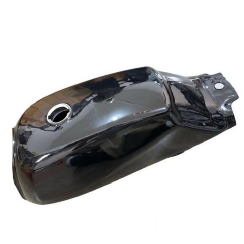 tangki Motor Honda win 100
