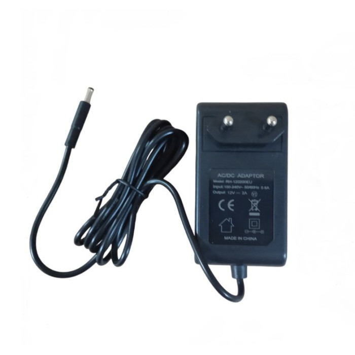 Adapter Charger Casan Advan Soulmate 1405 SG14s01a New