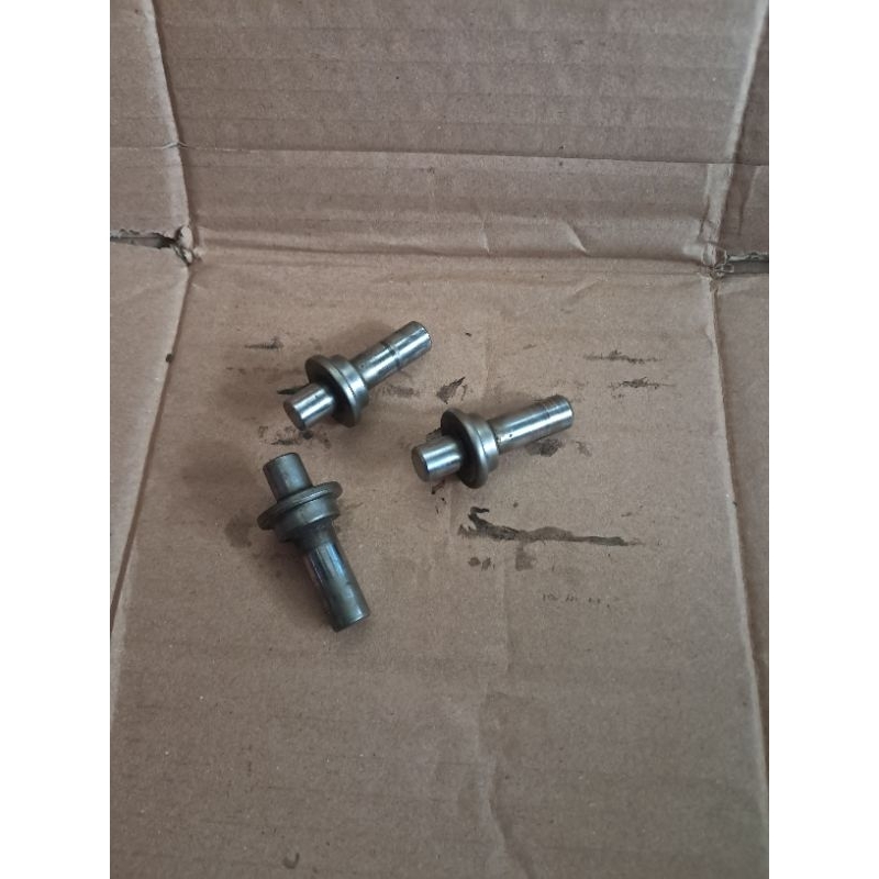 TONJOLAN STUT KOPLING GL MAX TIGER LAMA ORI