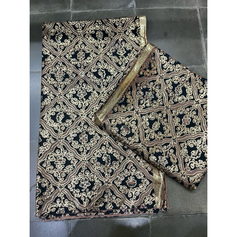 kain prada pengantin | kain prada manten premium | kain prada alusan | kain prada premium | kain man