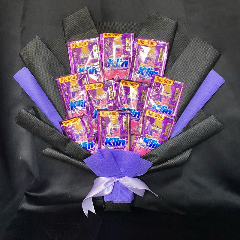 

BOUQUET UNTUK IBU dan GURU | READY STOCK