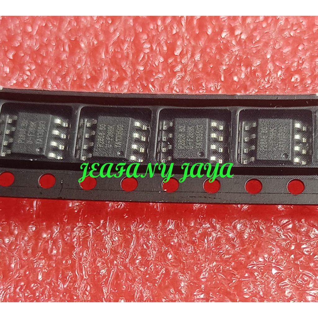 P2808 B0 P2808 BO P2808B0 P2808BO SOP-8