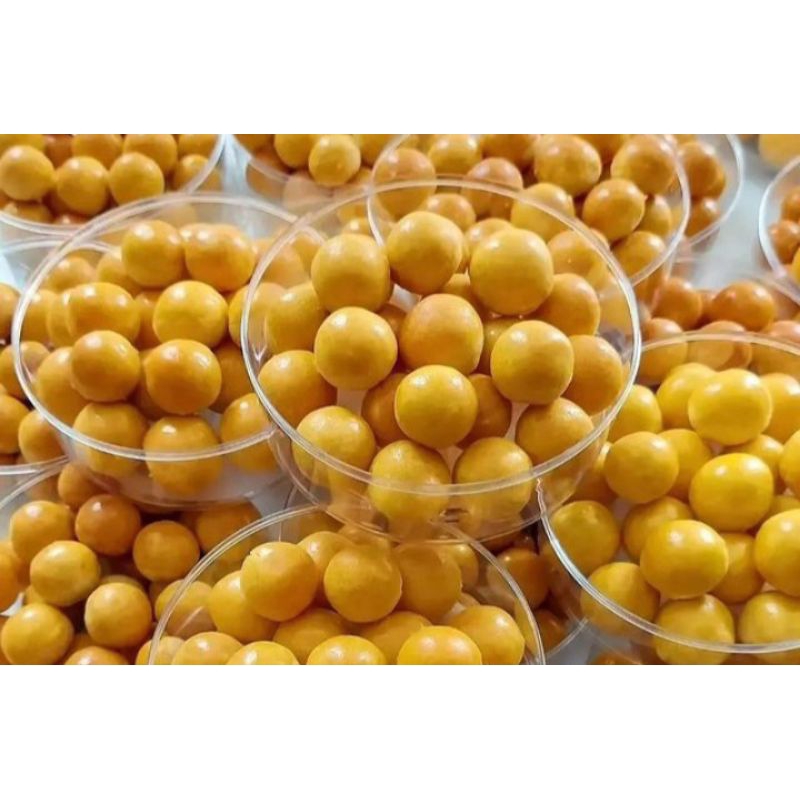 

NASTAR ORIGINAL