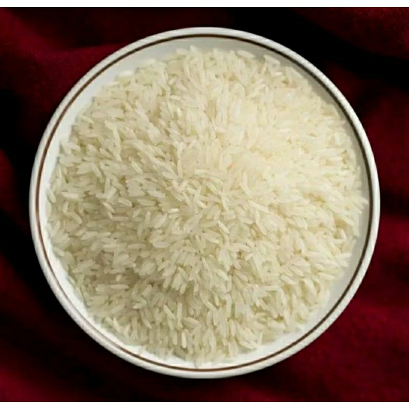 

BERAS PULEN 500GRAM | BERAS PULEN 1/2KG | BERAS PULEN SETENGAH KILO