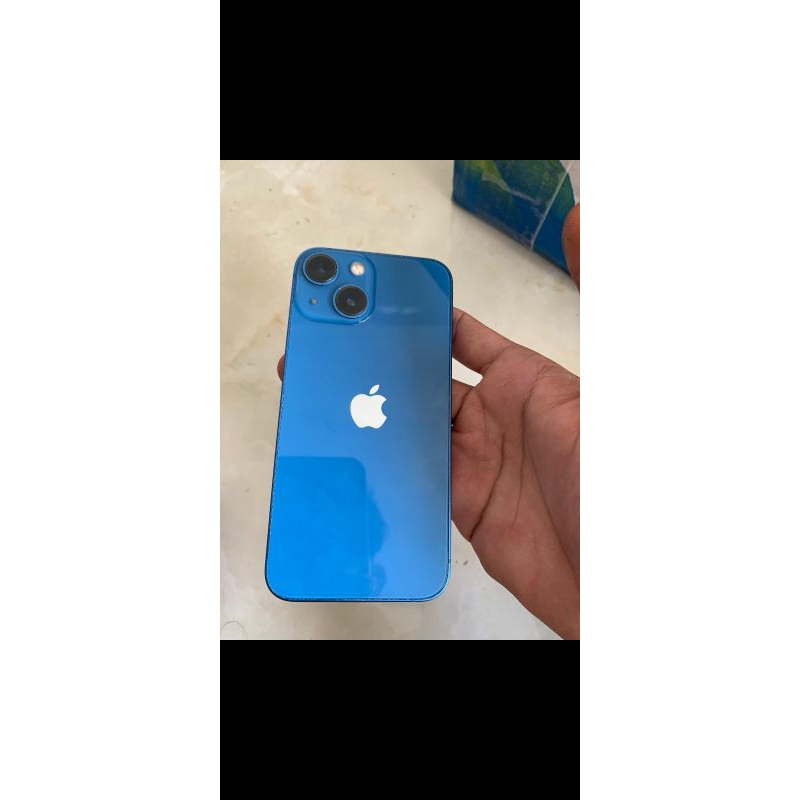 Iphone 13 Mini