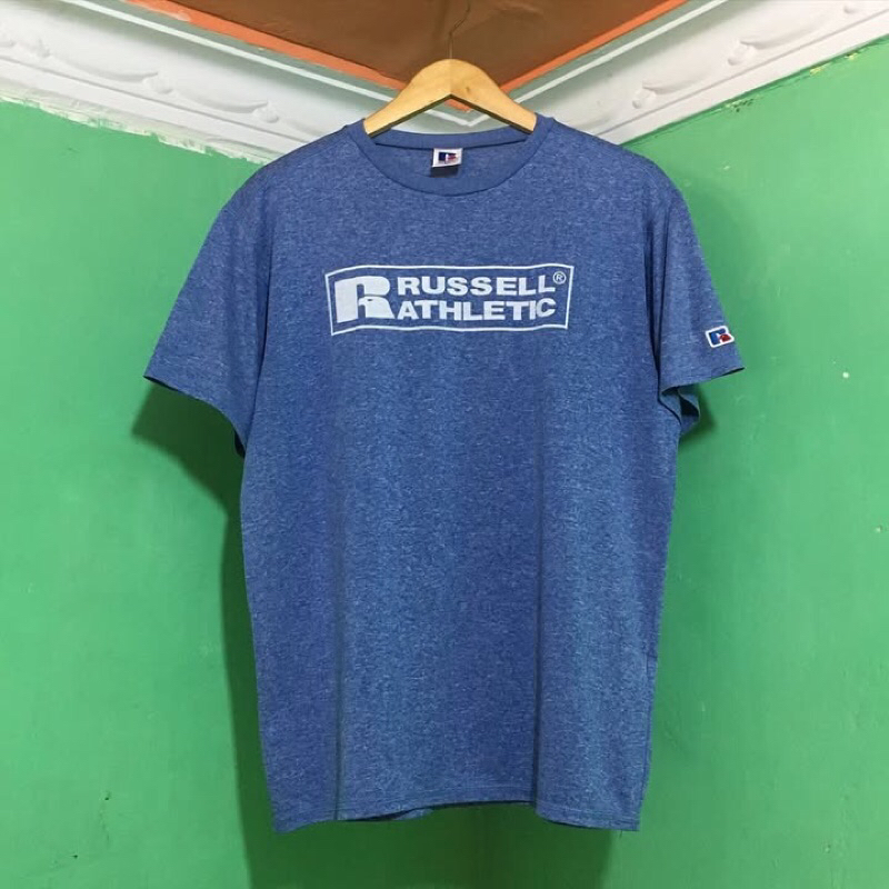 Jersey Russell Athletic