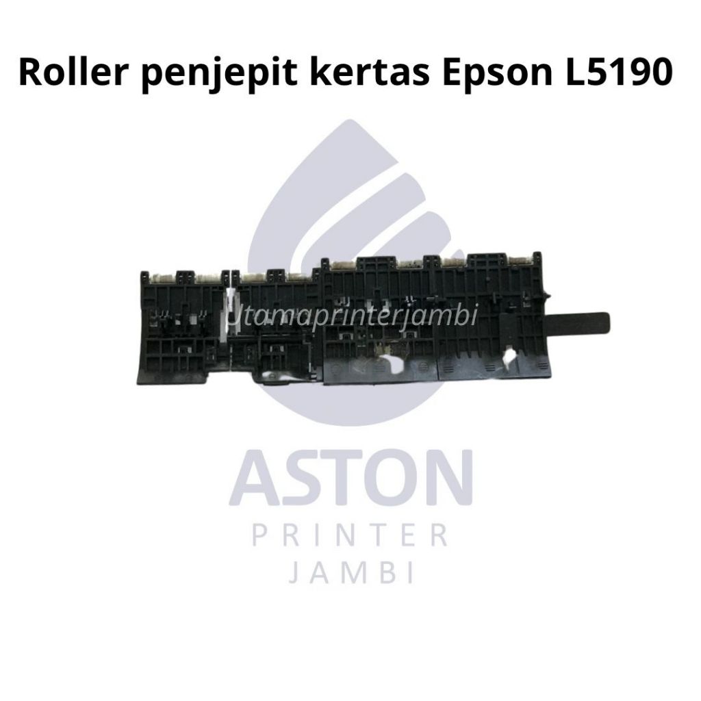 Roller Penjepit Kertas Epson L5190