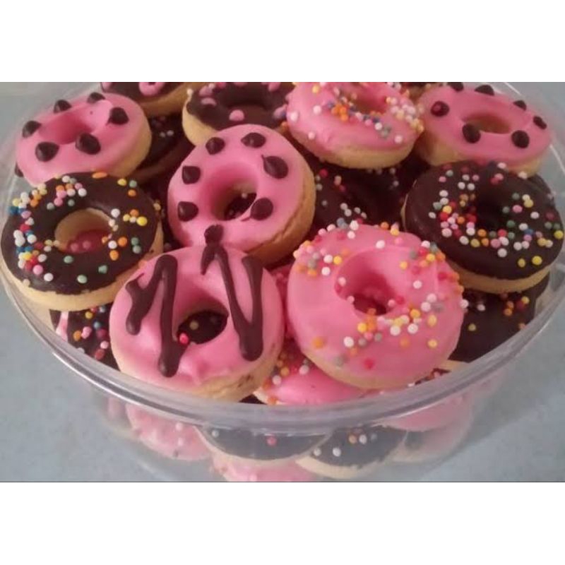 

kue kering lebaran