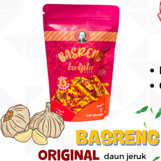 

BASRENG ORIGINAL BASRENG PEDAS BASRENG BU TJITRO BASRENG REKOMENDASI BASRENG PALING ENAK BASRENG