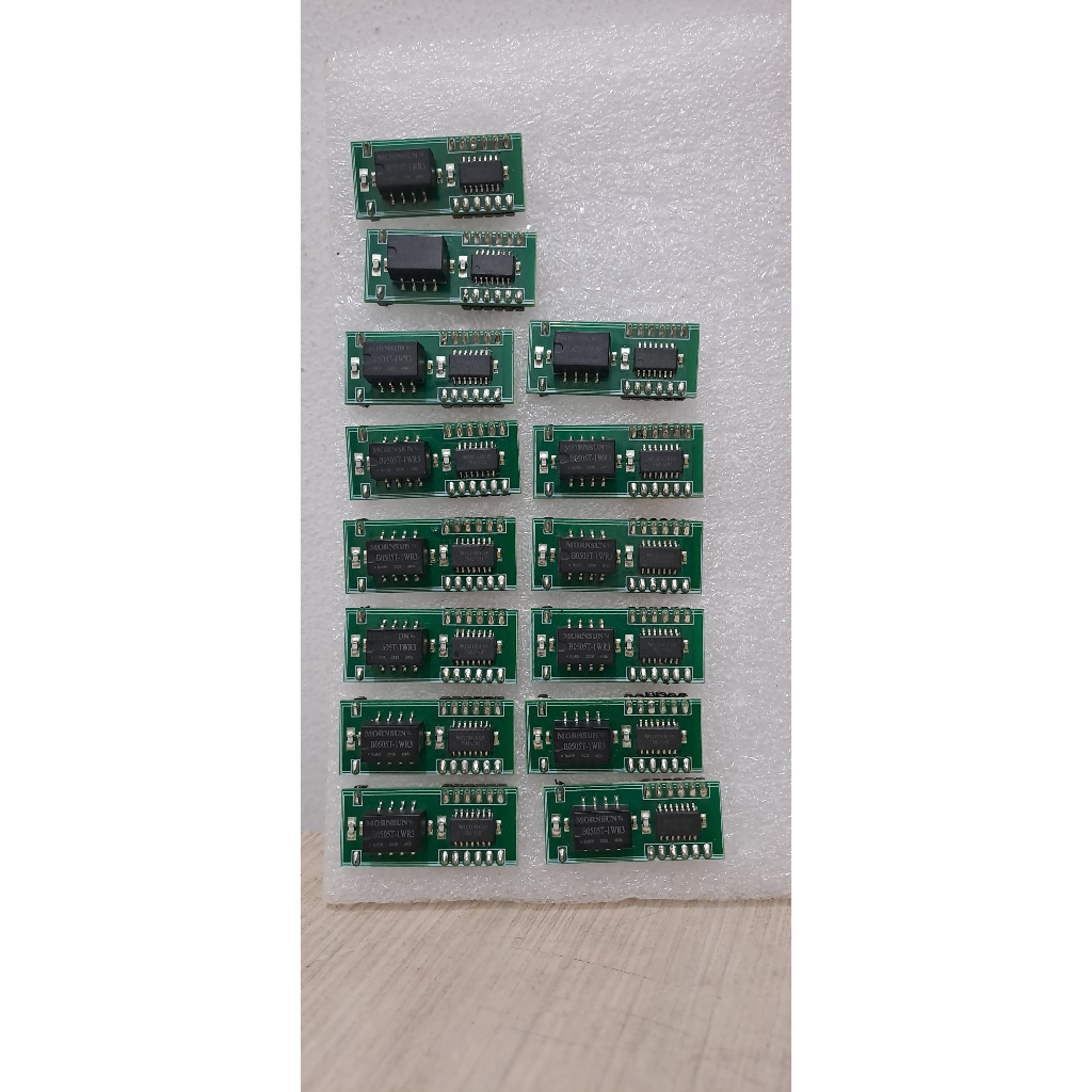 TDK INTERFACE TATSUNO - IC TDK TATSUNO DIGITALISASI SPBU PERTAMINA