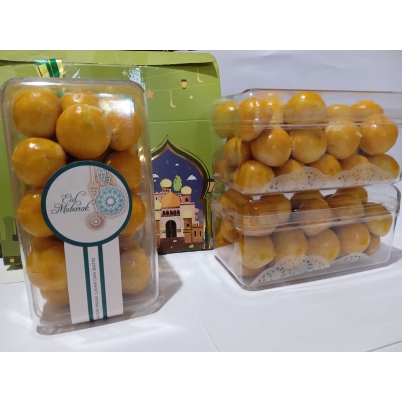 

nastar premium