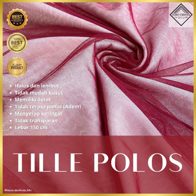 KAIN TILE POLOS HALUS / SOFT TILE / TILE HALUS / TILE LEMBUT / TILE KOSONG / TILE POLOS IMPORT [TERM