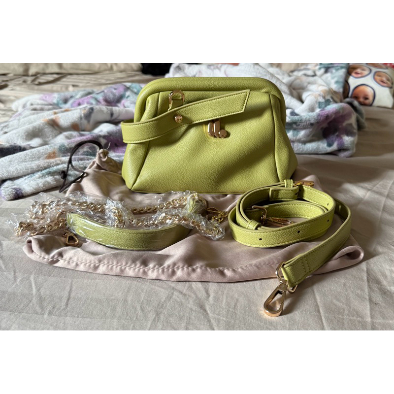 TAS HEYLOCAL ID