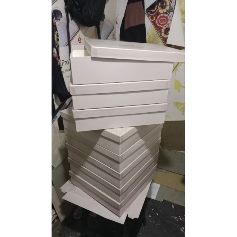 

costom box hardbook kotak souvenir Design suka suka