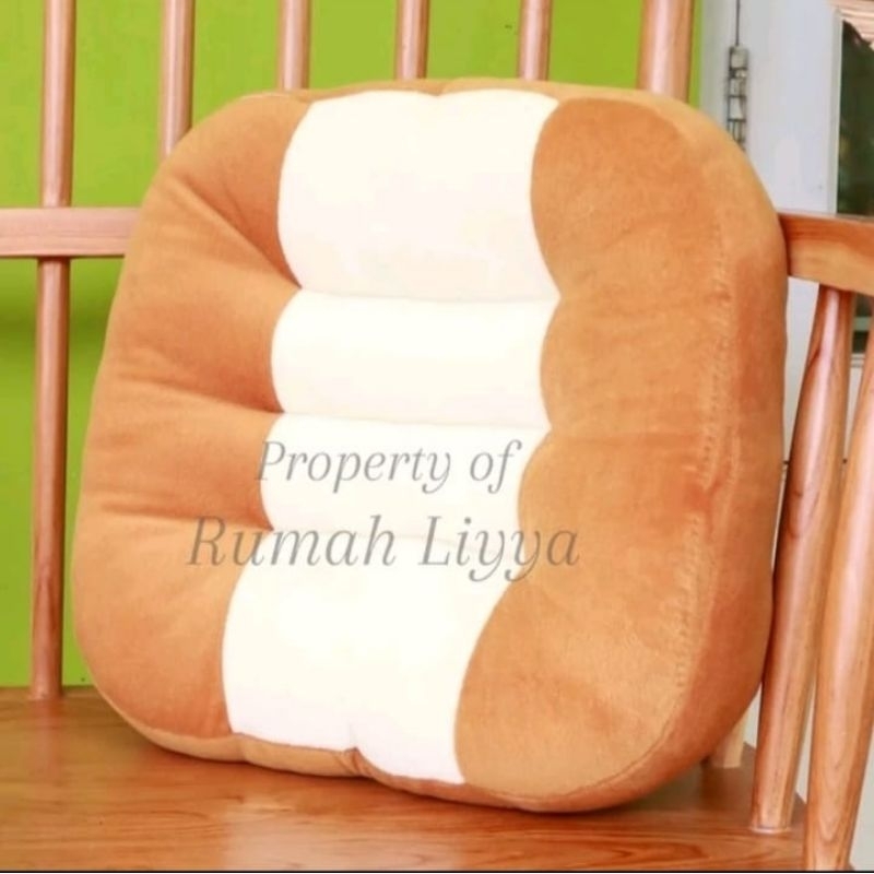 Gratis Ongkir Bantal Alas Duduk Sofa Kursi Bantal Alas Duduk Jok Mobil Untuk Tambah Nyaman Duduk