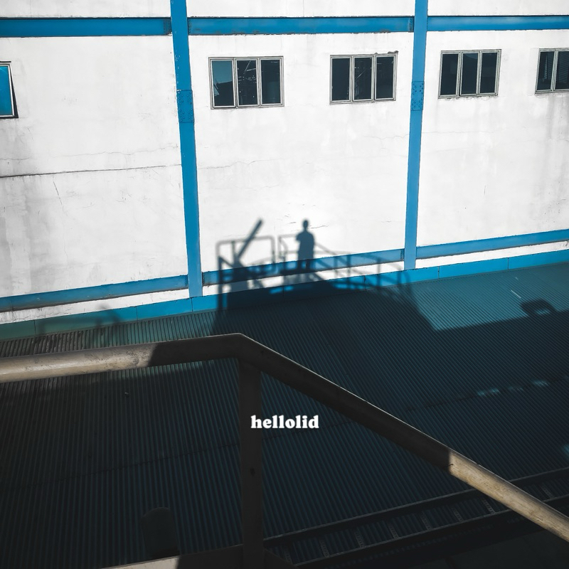 Jasa Pembuatan Lirik Lagu