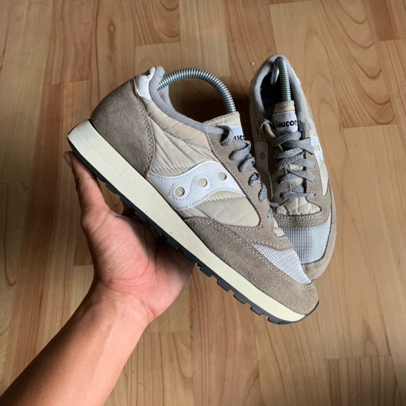 Saucony Jazz 40.5 original