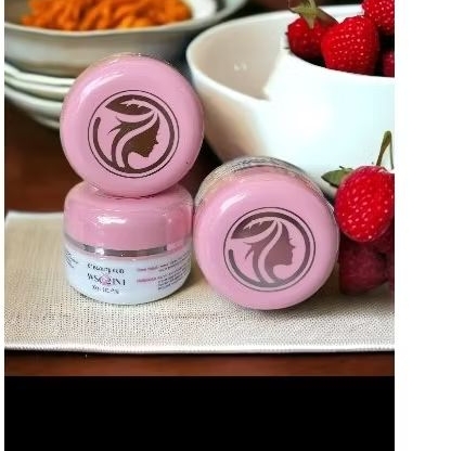 WSC 2in1 Original 1pot