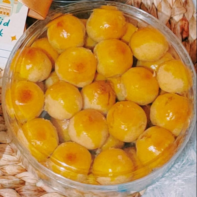 

kuenastar/nastar/kuelebaran/parcelkue/kukermurah/kuehomemade