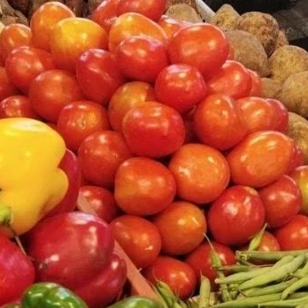 

tomat merah super 1kg