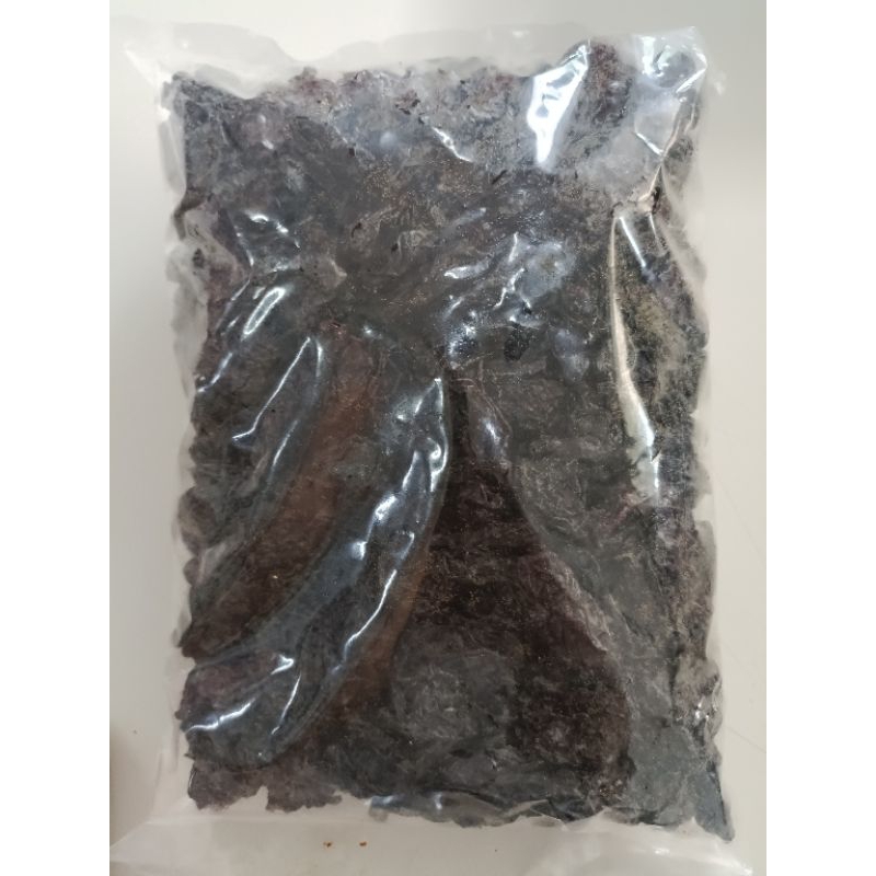 

KISMIS KERING/ DRIED RAISIN