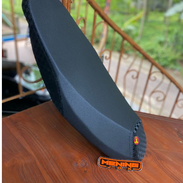 Jok jupiter z roadrace-Jok roadrace jupiter z-Jok roadrace jupiter z