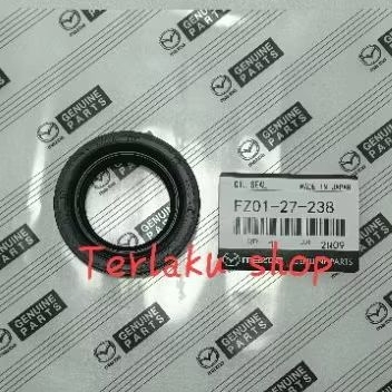 Seal As Roda Depan Kanan Mazda Cx5 Cx 5 | Mazda Biante | Mazda 3 | Mazda 6 | Mazda Cx9 Cx 9 | Mazda 