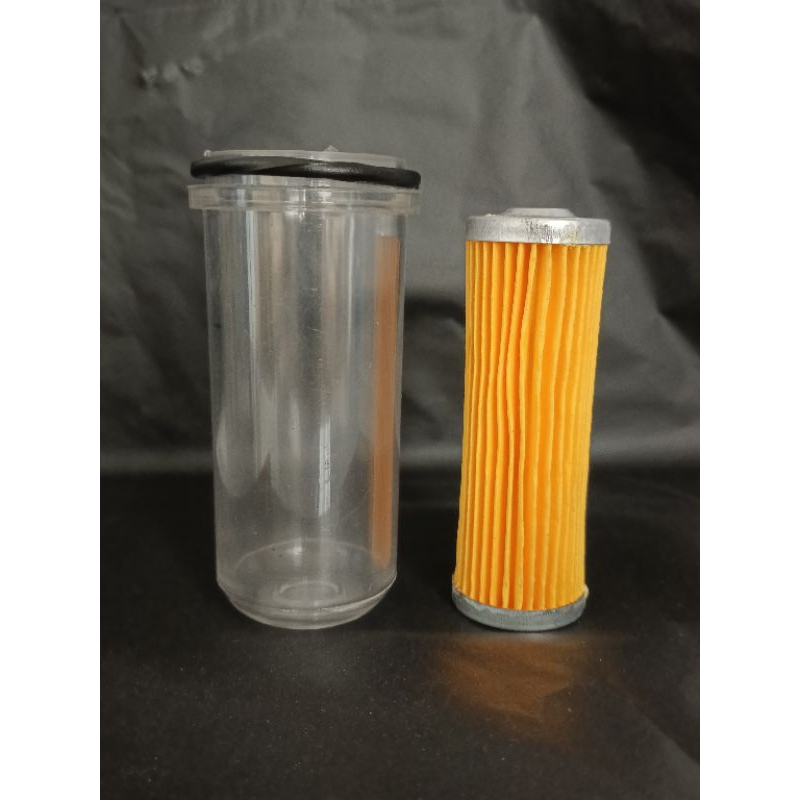 Paket Element RD 85 - (ANTI PECAH) - Paket Glas Solar RD85 + Element Fos RD85 - Anti Pecah