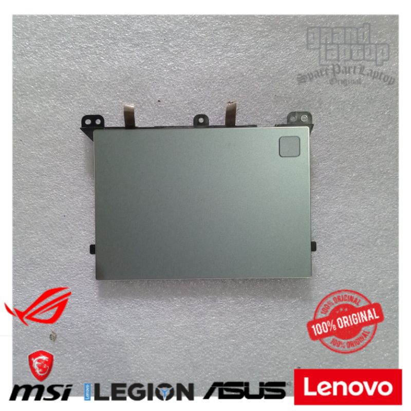 Touchpad Trackpad for Asus Vivobook E1404F E1404FA
