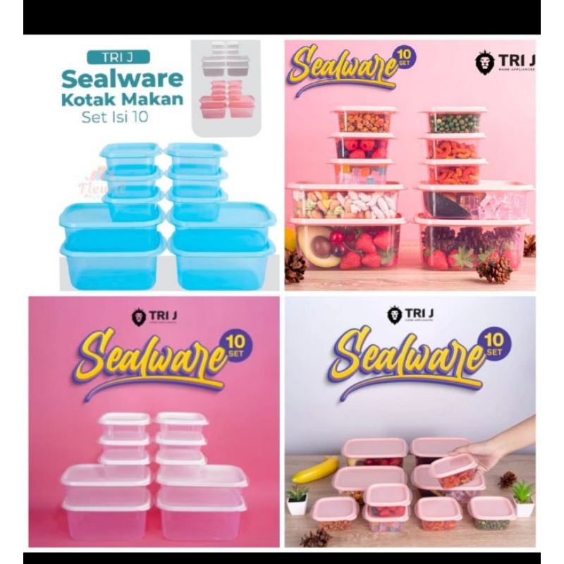 BESTPROMO TOPLES SET OTARU SMOKE BMW 14PCS