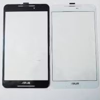 TOUCHSCREEN ASUS ME380 FONEPAD 8 FE380 K016 TS ME-380 FE-380 K-016